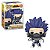 Boneco Funko Pop My Hero Academia - Hitoshi Shinso (Temporada 5) #1353 - Imagem 3