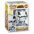 Boneco Funko Pop My Hero Academia Tenya Iida - Recipro Burst (Temporada 5) #1349 - Imagem 2