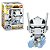 Boneco Funko Pop My Hero Academia Tenya Iida - Recipro Burst (Temporada 5) #1349 - Imagem 3