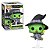 Boneco Funko Pop The Simpsons Tree House Of Horror - Witch Maggie #1265 - Imagem 3