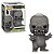 Boneco Funko Pop The Simpsons Tree House Of - Horror Homerzilla #1263 - Imagem 3