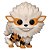 Boneco Funko Pop Pokemon - Arcanine (Temporada 7) #920 - Imagem 1