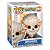 Boneco Funko Pop Pokemon - Arcanine (Temporada 7) #920 - Imagem 2