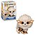 Boneco Funko Pop Pokemon - Arcanine (Temporada 7) #920 - Imagem 3