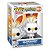 Boneco Funko Pop Pokemon - Scorbunny (Temporada 7) #922 - Imagem 2