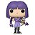 Boneco Funko Pop Boruto - Sumire W/nue #1360 - Imagem 1