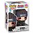 Boneco Funko Pop Boruto - Shinki #1359 - Imagem 2