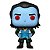 Boneco Funko Pop Marvel Infinity Saga Frost Giant - Loki Glow #1269 - Imagem 1
