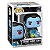 Boneco Funko Pop Marvel Infinity Saga Frost Giant - Loki Glow #1269 - Imagem 2