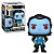 Boneco Funko Pop Marvel Infinity Saga Frost Giant - Loki Glow #1269 - Imagem 3