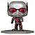 Boneco Funko Pop Civil - War Ant-man #1150 - Imagem 1