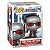 Boneco Funko Pop Civil - War Ant-man #1150 - Imagem 2