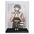 Boneco Funko Pop NBA Cover Slam Scottie - Barnes 12 #73418 - Imagem 1