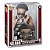 Boneco Funko Pop NBA Cover Slam Scottie - Barnes 12 #73418 - Imagem 2