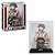 Boneco Funko Pop NBA Cover Slam Scottie - Barnes 12 #73418 - Imagem 3