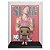Boneco Funko Pop NBA Cover Slam Derrick - Rose 11 #73417 - Imagem 1