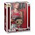 Boneco Funko Pop NBA Cover Slam Derrick - Rose 11 #73417 - Imagem 2
