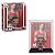 Boneco Funko Pop NBA Cover Slam Derrick - Rose 11 #73417 - Imagem 3
