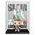 Boneco Funko Pop NBA Cover Slam Luka - Doncic 16 #70943 - Imagem 1