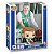 Boneco Funko Pop NBA Cover Slam Luka - Doncic 16 #70943 - Imagem 2