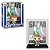 Boneco Funko Pop NBA Cover Slam Luka - Doncic 16 #70943 - Imagem 3