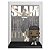 Boneco Funko Pop NBA Cover Slam Giannis - Antetokounmpo 15 #70627 - Imagem 1
