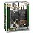Boneco Funko Pop NBA Cover Slam Giannis - Antetokounmpo 15 #70627 - Imagem 2