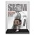 Boneco Funko Pop NBA Cover Slam Damian - Lillard 14 #70626 - Imagem 1
