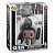 Boneco Funko Pop NBA Cover Slam Damian - Lillard 14 #70626 - Imagem 2