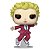 Boneco Funko Pop Rocks Ed Sheeran - Bad Habits #348 - Imagem 1