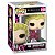Boneco Funko Pop Rocks Ed Sheeran - Bad Habits #348 - Imagem 2