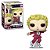 Boneco Funko Pop Rocks Ed Sheeran - Bad Habits #348 - Imagem 3