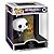 Boneco Funko Pop Disney Nbc 30th Jack Skellington - W/town Door #1361 - Imagem 2