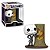 Boneco Funko Pop Disney Nbc 30th Jack Skellington - W/town Door #1361 - Imagem 3