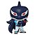 Boneco Funko Pop My Hero Academia League Baseball - Gang Orca #1331 - Imagem 1