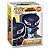 Boneco Funko Pop My Hero Academia League Baseball - Gang Orca #1331 - Imagem 2