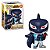 Boneco Funko Pop My Hero Academia League Baseball - Gang Orca #1331 - Imagem 3
