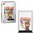 Boneco Funko Pop Disney 100th Peter Pan And Tinker - Bell 16 #70143 - Imagem 3