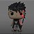 Boneco Funko Pop Boruto Boruto Kawaki - Prologue Glow #1384 - Imagem 2