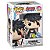 Boneco Funko Pop Boruto Boruto Kawaki - Prologue Glow #1384 - Imagem 3