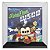 Boneco Funko Pop Disney Albums Mickey - Mouse Disco #67981 - Imagem 1