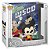 Boneco Funko Pop Disney Albums Mickey - Mouse Disco #67981 - Imagem 2