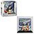 Boneco Funko Pop Disney Albums Mickey - Mouse Disco #67981 - Imagem 3
