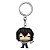 Boneco Funko Pop Keychain My Hero Academia - Shota Aizawa #67334 - Imagem 1