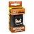 Boneco Funko Pop Keychain My Hero Academia - Shota Aizawa #67334 - Imagem 2