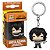 Boneco Funko Pop Keychain My Hero Academia - Shota Aizawa #67334 - Imagem 3