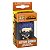 Boneco Funko Pop Keychain My Hero Academia - Hitoshi Shinso #67333 - Imagem 2