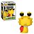 Boneco Funko Pop The Simpsons Tree House Of Horror - Snail Lisa #1261 - Imagem 3