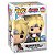 Boneco Funko Pop Boruto Boruto - Rasengan Glow #1356 - Imagem 2