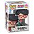 Boneco Funko Pop Boruto Boruto - Sarada W/sharingan #1358 - Imagem 2